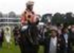 Royal Ascot Set To Win Back Confidence In Racing