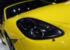 Porsche Family Buys Back Stake From Qatar