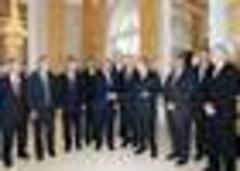 Putin Denies Stealing Kraft's Super Bowl Ring