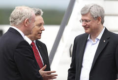 G8 summit: Barack Obama, Vladimir Putin agree to push for peace talks on Syria