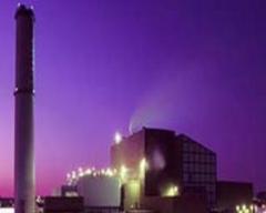 Hong Kong tycoon buys Dutch waste-to-energy company