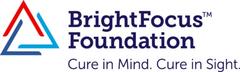 Research Goals in National Alzheimer's Plan Require More Funding from Congress