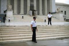 High Court To Hear NJ Housing Discrimination Case